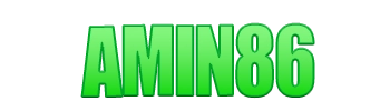Logo AMIN86
