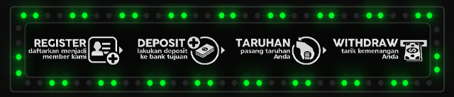 AMIN86 Jackpot